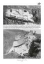 Panzerkampfwagen T 34 - 747(r)<br>The Soviet T-34 Tank as Beutepanzer and Panzerattrappe in German Wehrmacht Service 1941-45